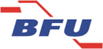 www.bfu-web.de