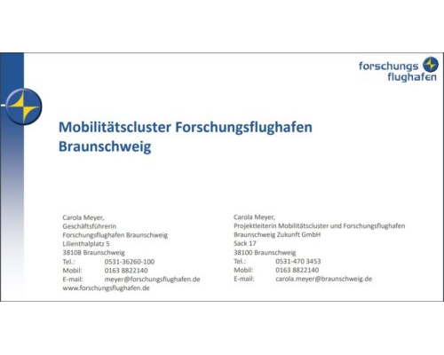 Mobilitaetscluster_Forschungsflughafen.